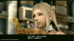 2 2